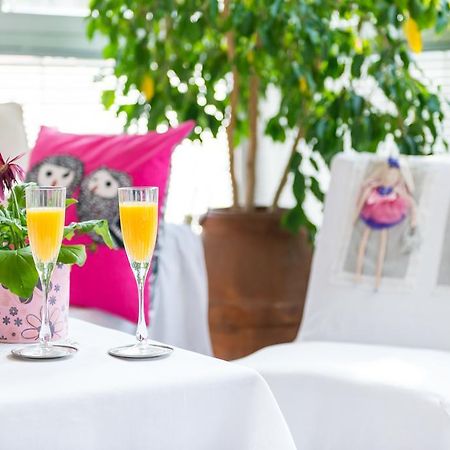 Apartment Rina Dubrovník Pokoj fotografie