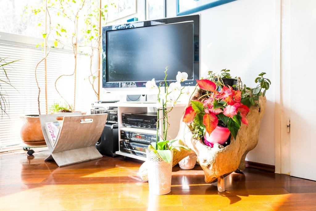 Apartment Rina Dubrovník Pokoj fotografie