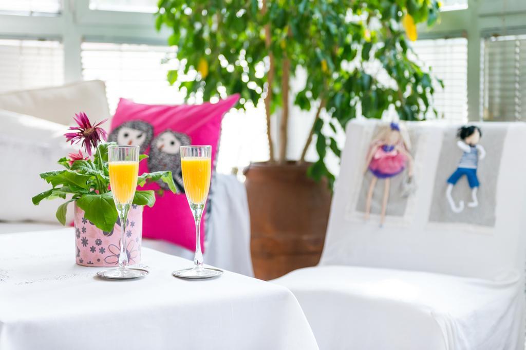 Apartment Rina Dubrovník Pokoj fotografie