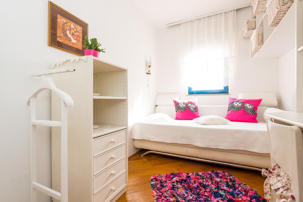 Apartment Rina Dubrovník Pokoj fotografie