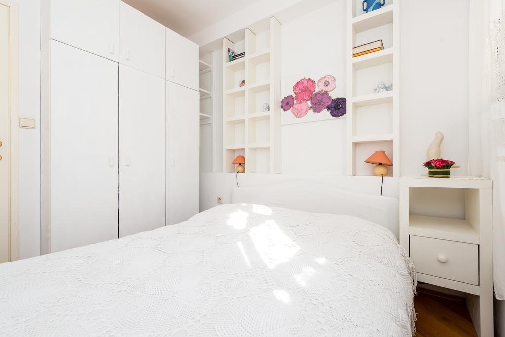Apartment Rina Dubrovník Pokoj fotografie