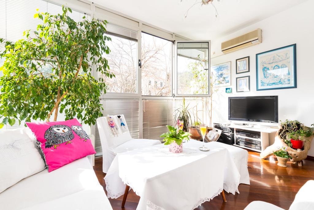 Apartment Rina Dubrovník Pokoj fotografie