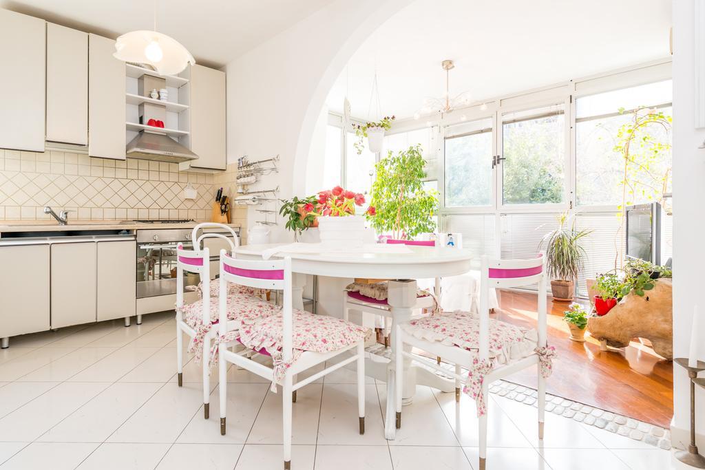 Apartment Rina Dubrovník Pokoj fotografie