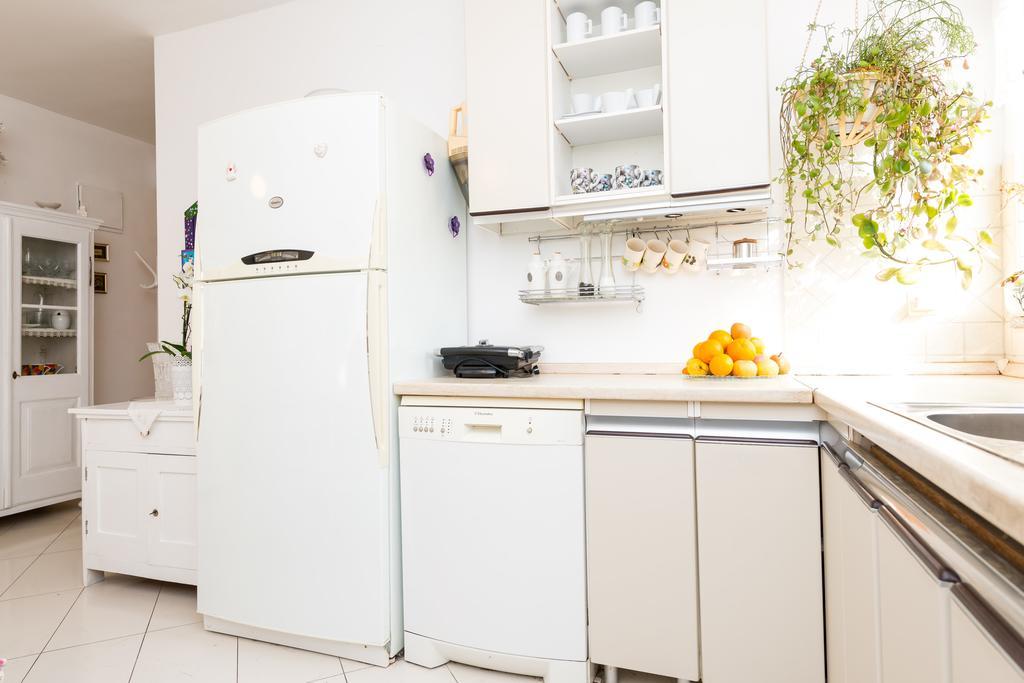 Apartment Rina Dubrovník Pokoj fotografie